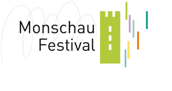Logo Monschau Festival