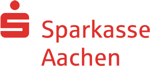 Sparkasse Aachen Logo